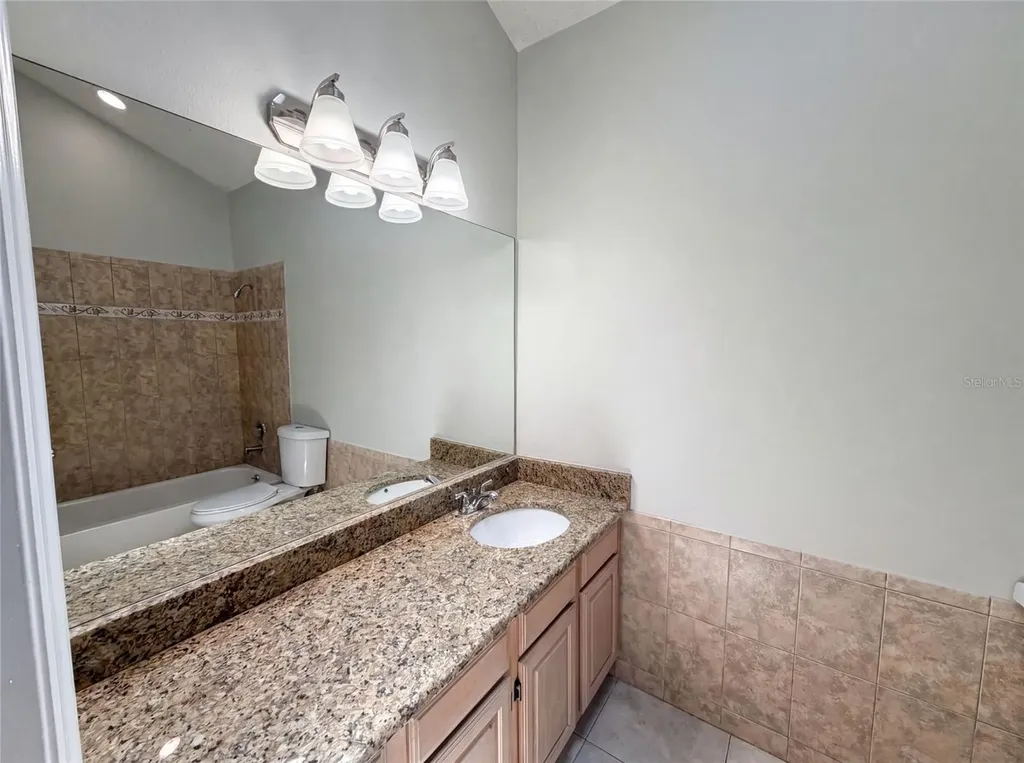 300 Sprucewood Road Lake Mary FL 32746