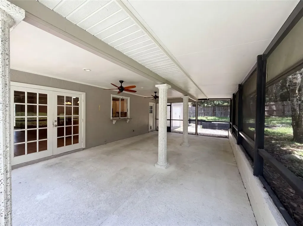 300 Sprucewood Road Lake Mary FL 32746