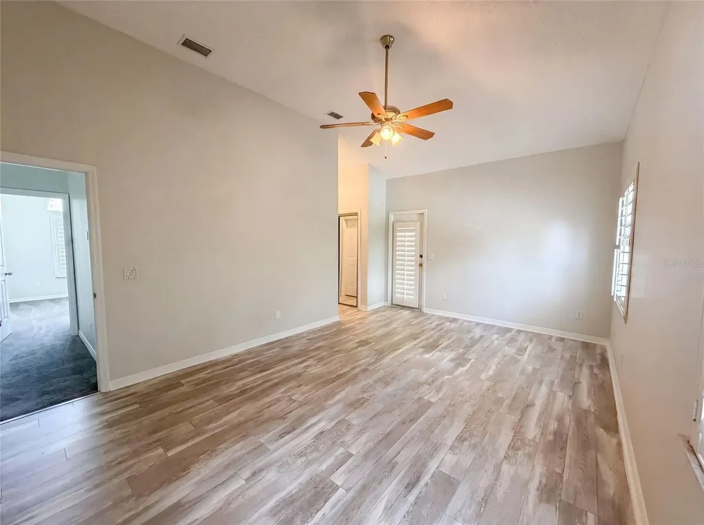 300 Sprucewood Road Lake Mary FL 32746