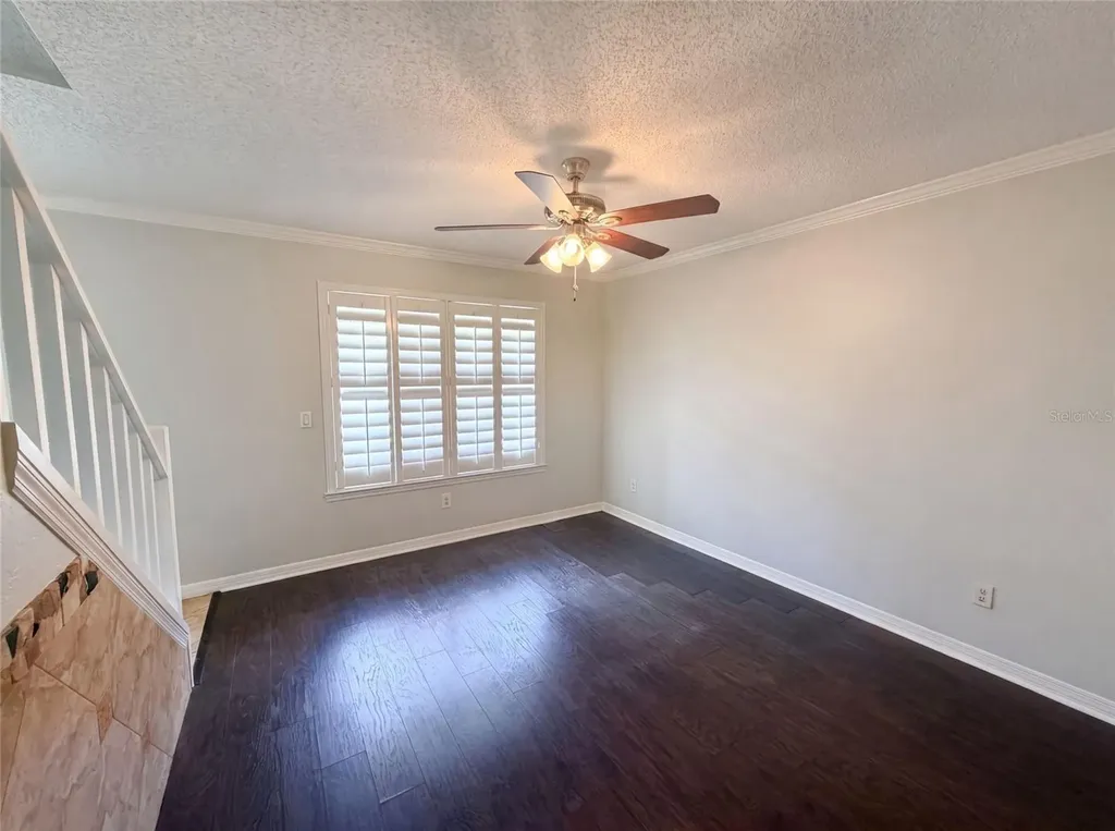 300 Sprucewood Road Lake Mary FL 32746