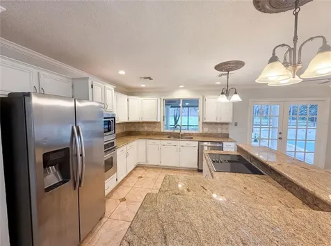 300 Sprucewood Road Lake Mary FL 32746