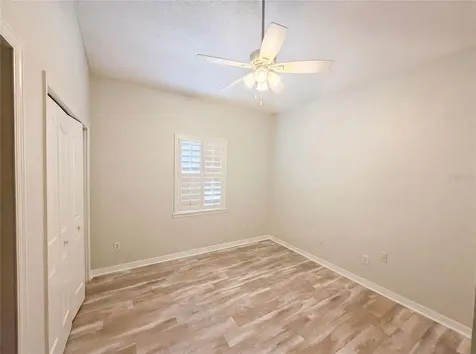 300 Sprucewood Road Lake Mary FL 32746