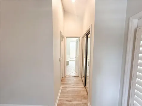 300 Sprucewood Road Lake Mary FL 32746