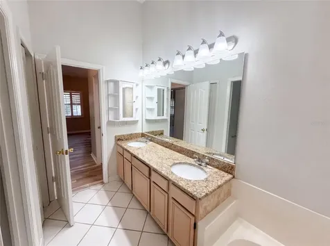 300 Sprucewood Road Lake Mary FL 32746