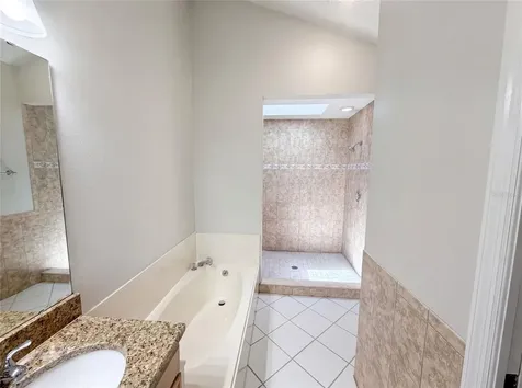 300 Sprucewood Road Lake Mary FL 32746