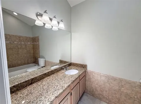 300 Sprucewood Road Lake Mary FL 32746