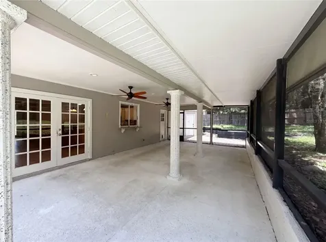 300 Sprucewood Road Lake Mary FL 32746