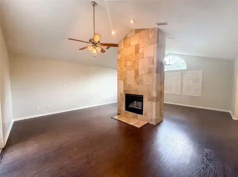 300 Sprucewood Road Lake Mary FL 32746