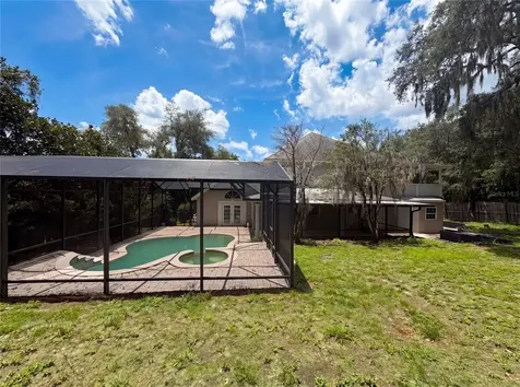 300 Sprucewood Road Lake Mary FL 32746