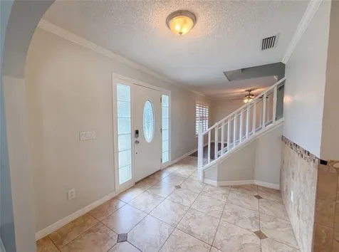 300 Sprucewood Road Lake Mary FL 32746