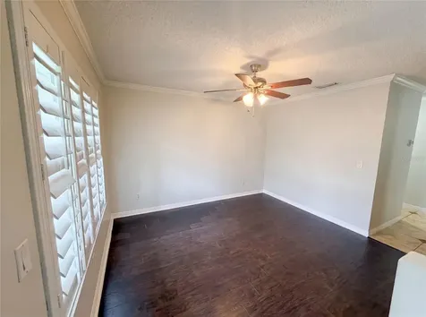 300 Sprucewood Road Lake Mary FL 32746