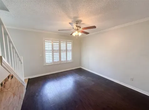 300 Sprucewood Road Lake Mary FL 32746