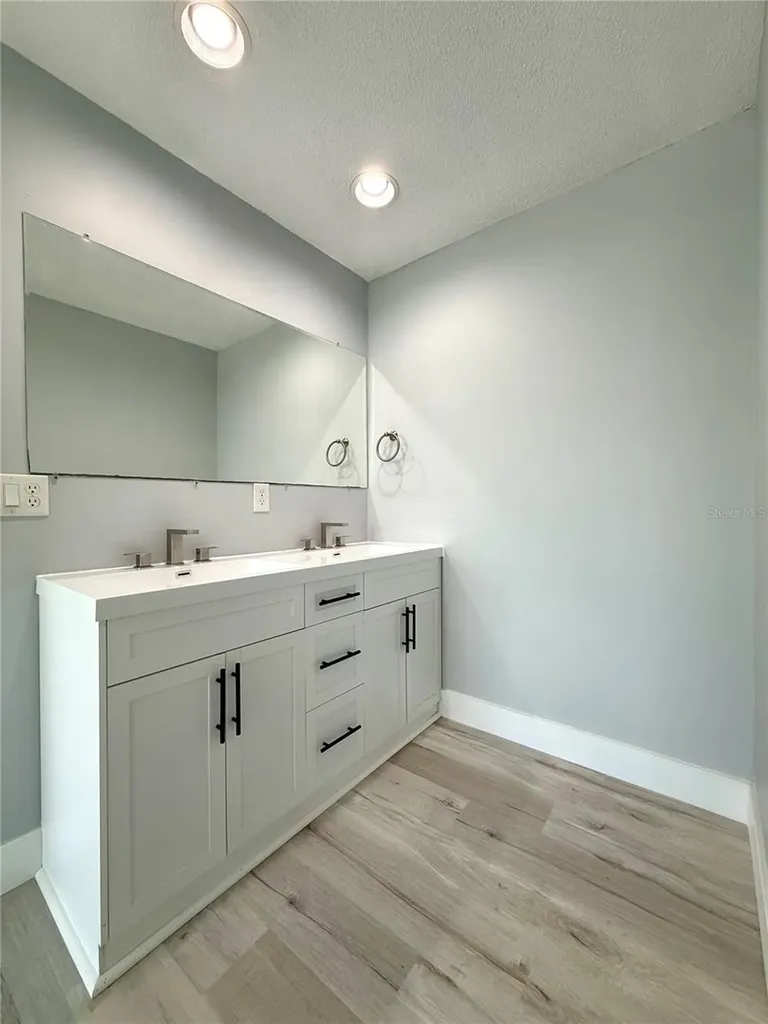 505 Belair Avenue Merritt Island FL 32953