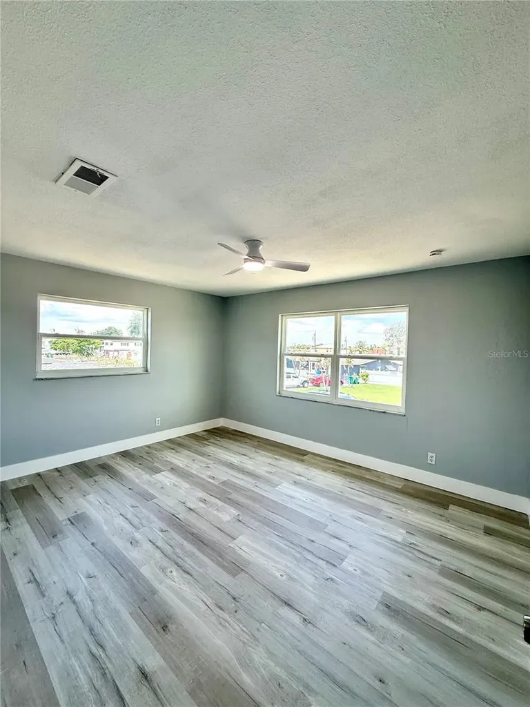 505 Belair Avenue Merritt Island FL 32953