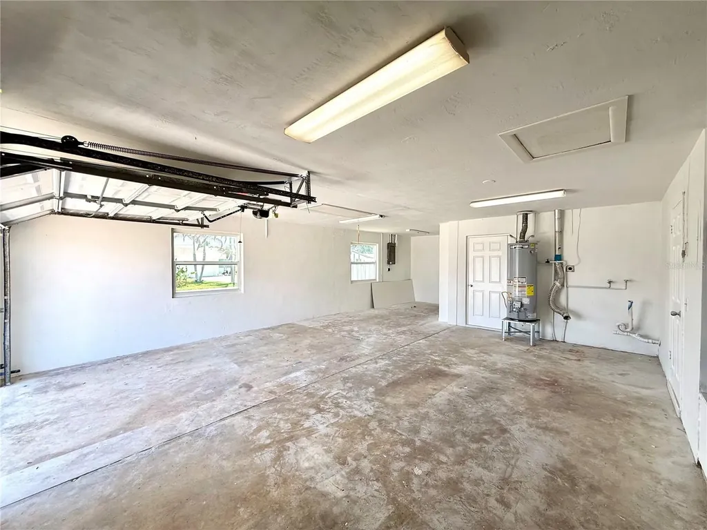 505 Belair Avenue Merritt Island FL 32953