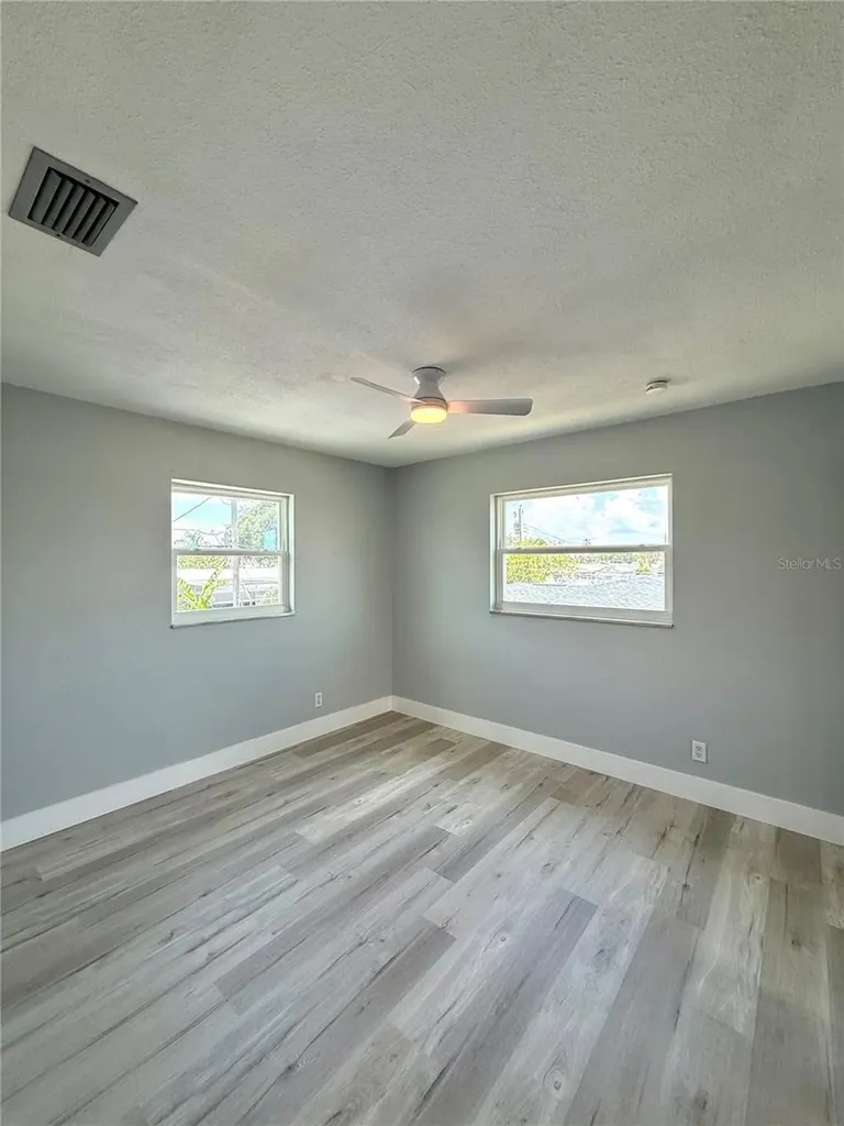 505 Belair Avenue Merritt Island FL 32953