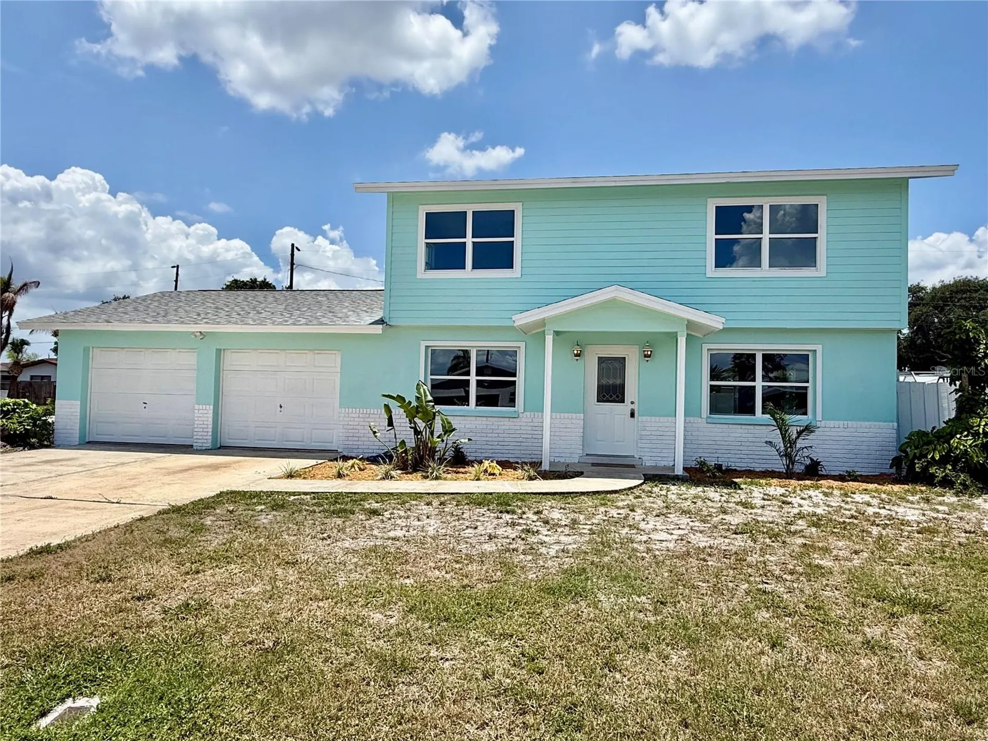 505 Belair Avenue Merritt Island FL 32953