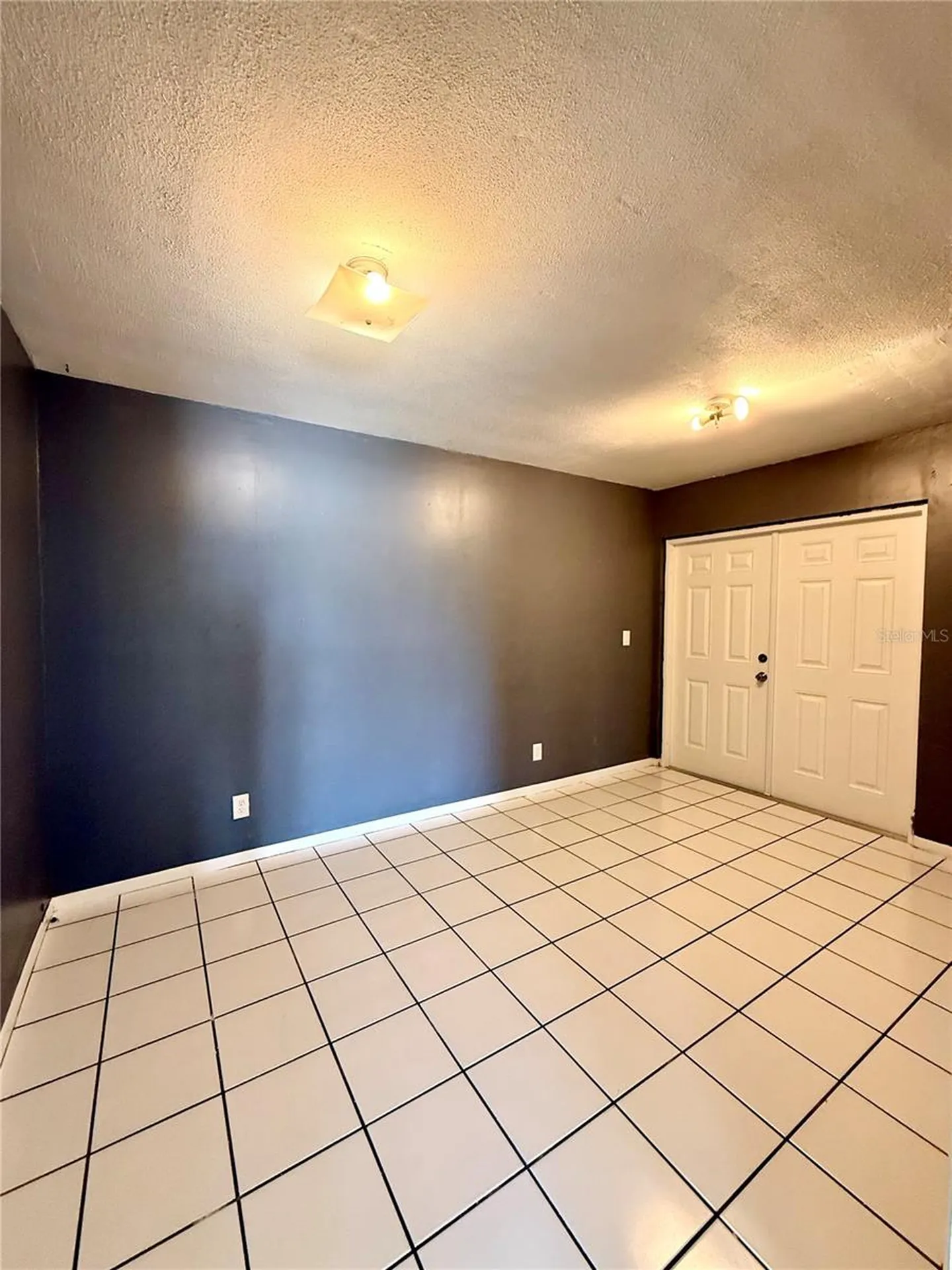 505 Belair Avenue Merritt Island FL 32953