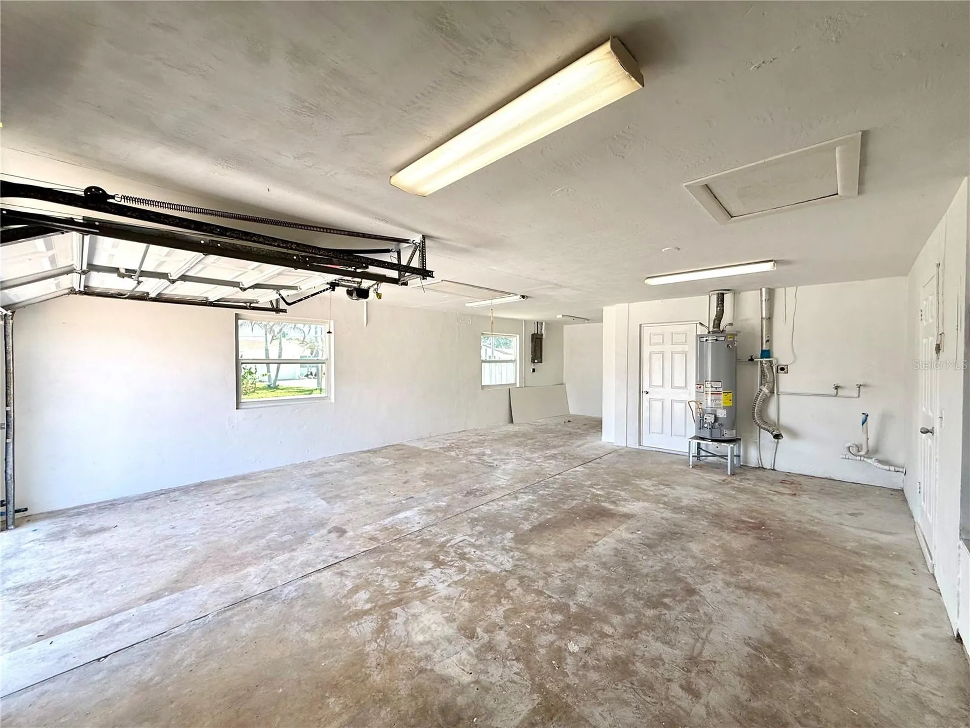505 Belair Avenue Merritt Island FL 32953