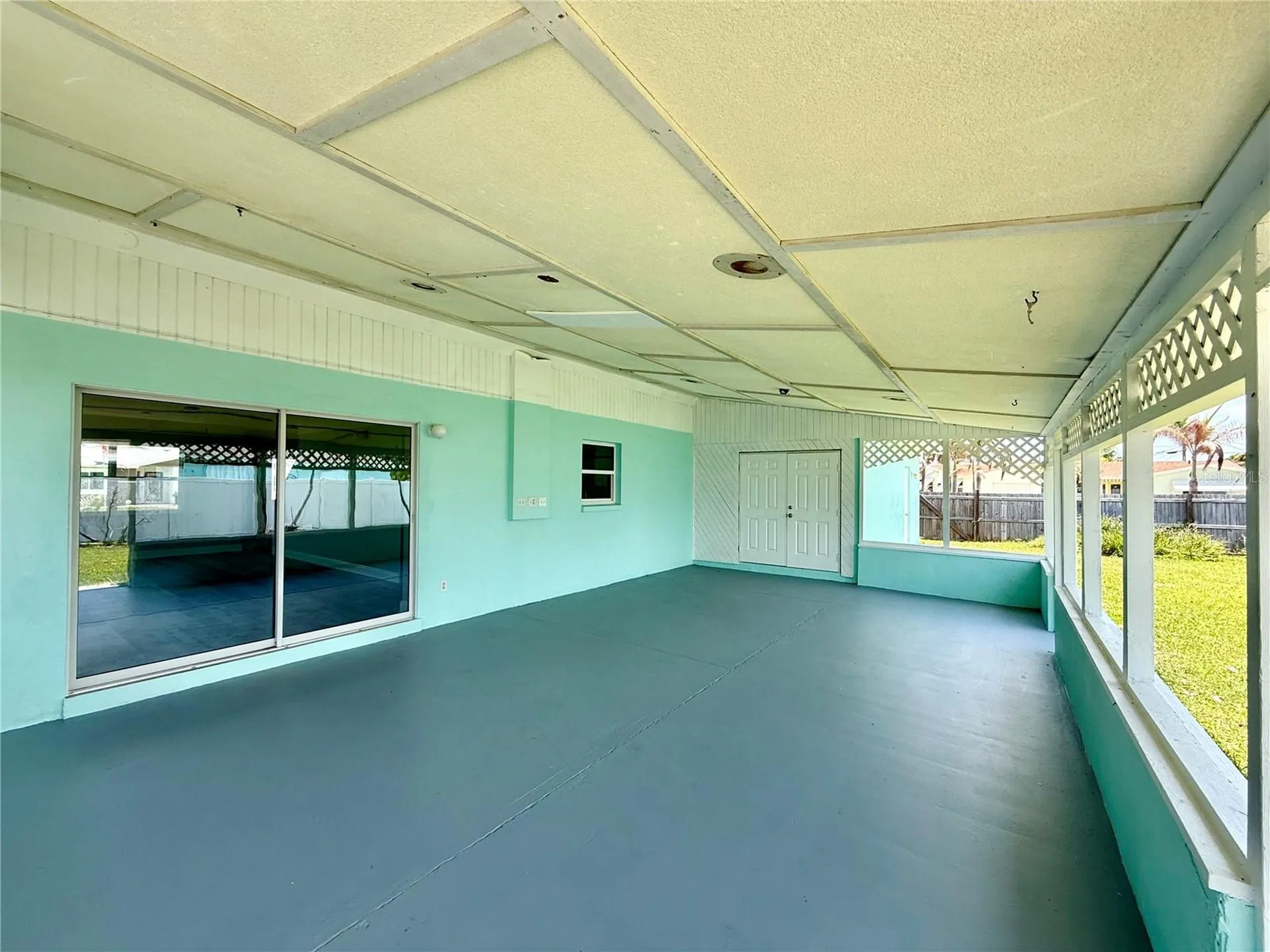 505 Belair Avenue Merritt Island FL 32953