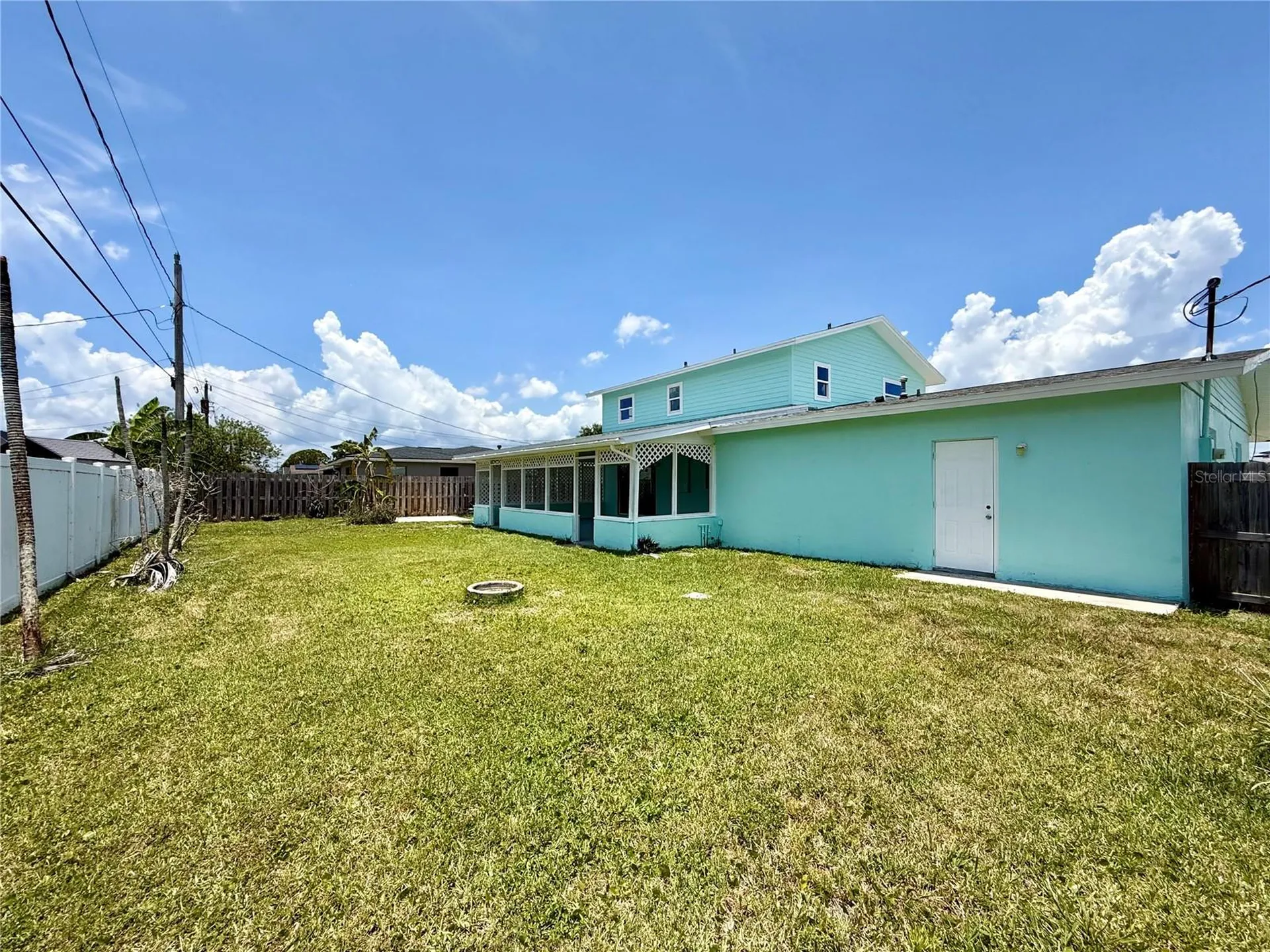 505 Belair Avenue Merritt Island FL 32953