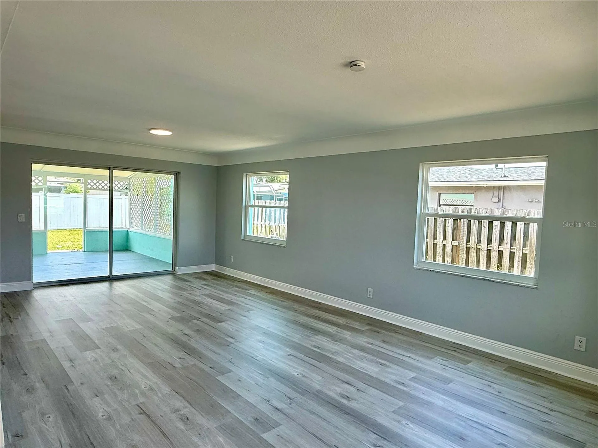 505 Belair Avenue Merritt Island FL 32953