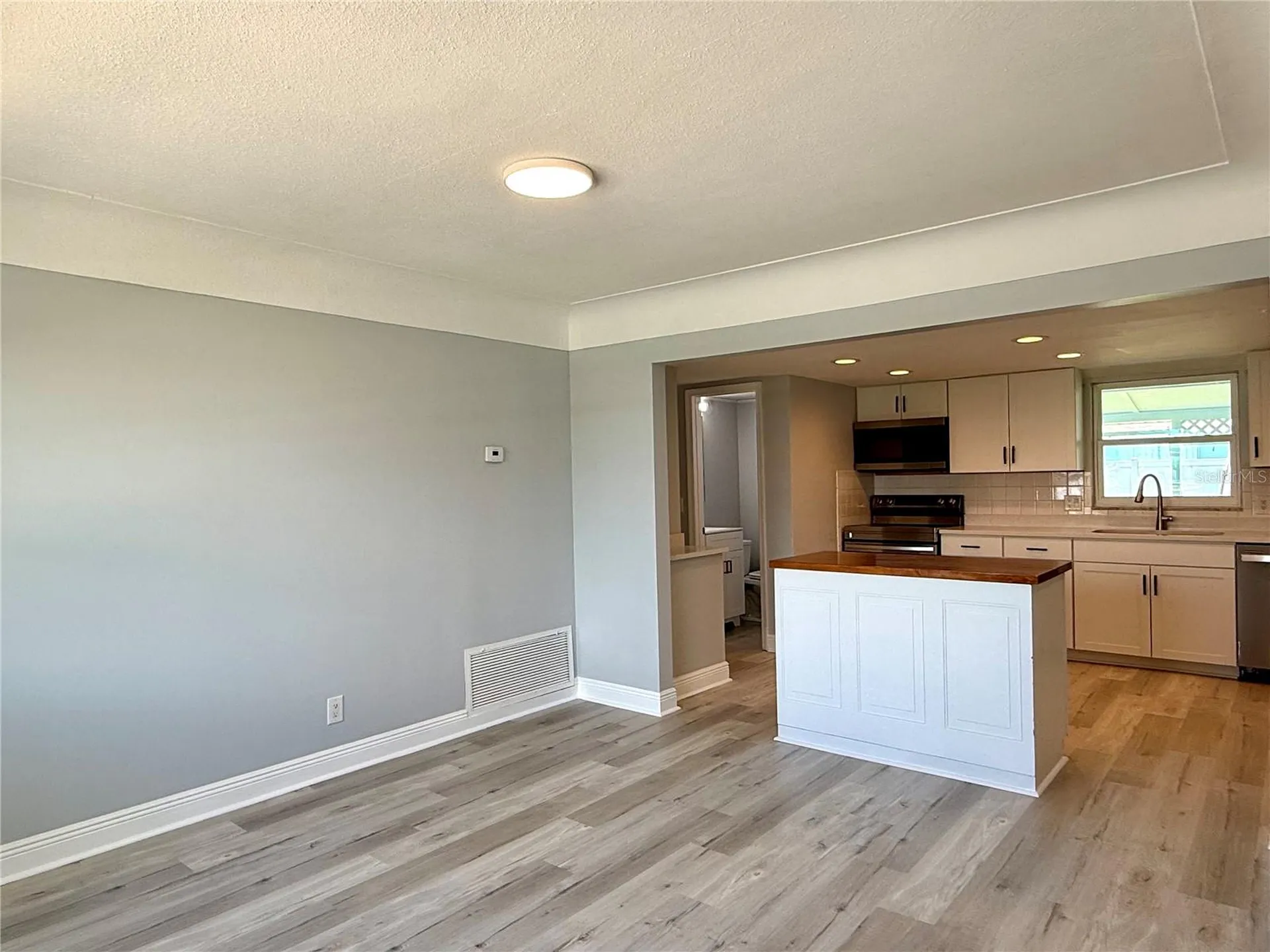505 Belair Avenue Merritt Island FL 32953