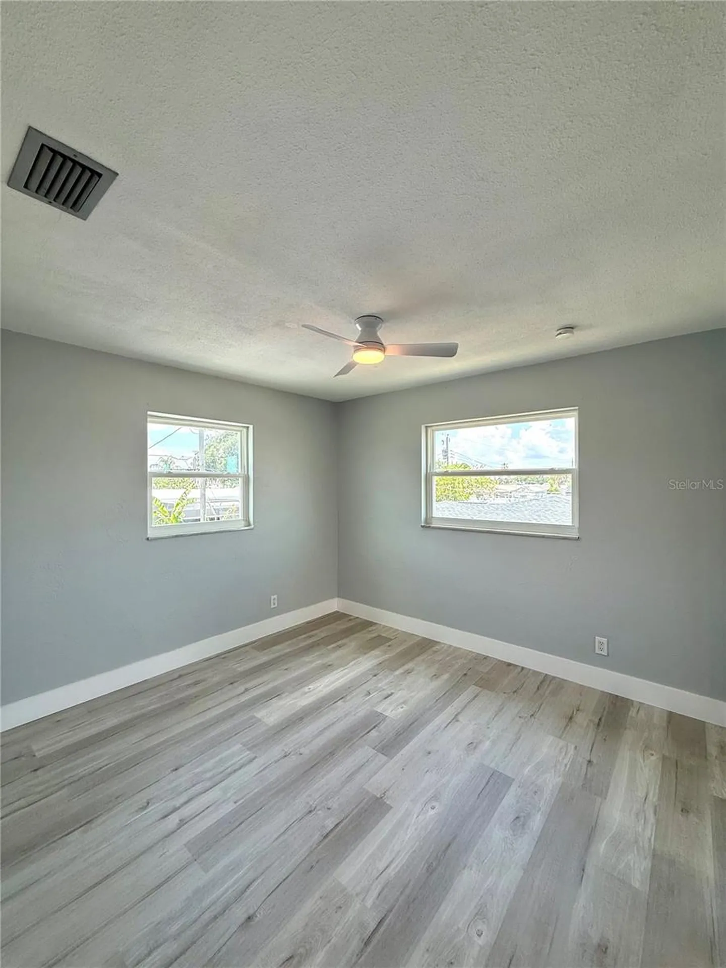 505 Belair Avenue Merritt Island FL 32953