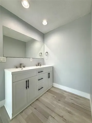 505 Belair Avenue Merritt Island FL 32953