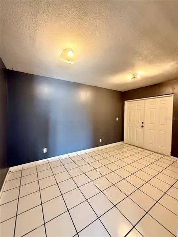 505 Belair Avenue Merritt Island FL 32953