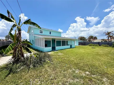 505 Belair Avenue Merritt Island FL 32953