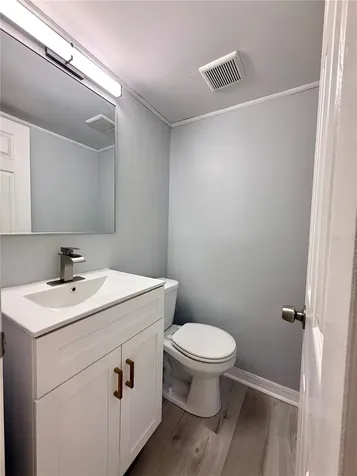 505 Belair Avenue Merritt Island FL 32953