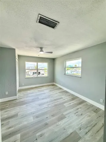 505 Belair Avenue Merritt Island FL 32953