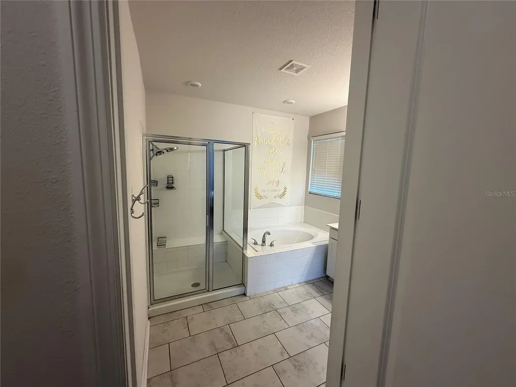 236 Hillcrest Drive Dundee FL 33838
