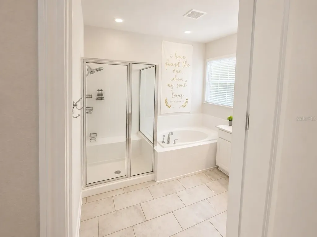 236 Hillcrest Drive Dundee FL 33838