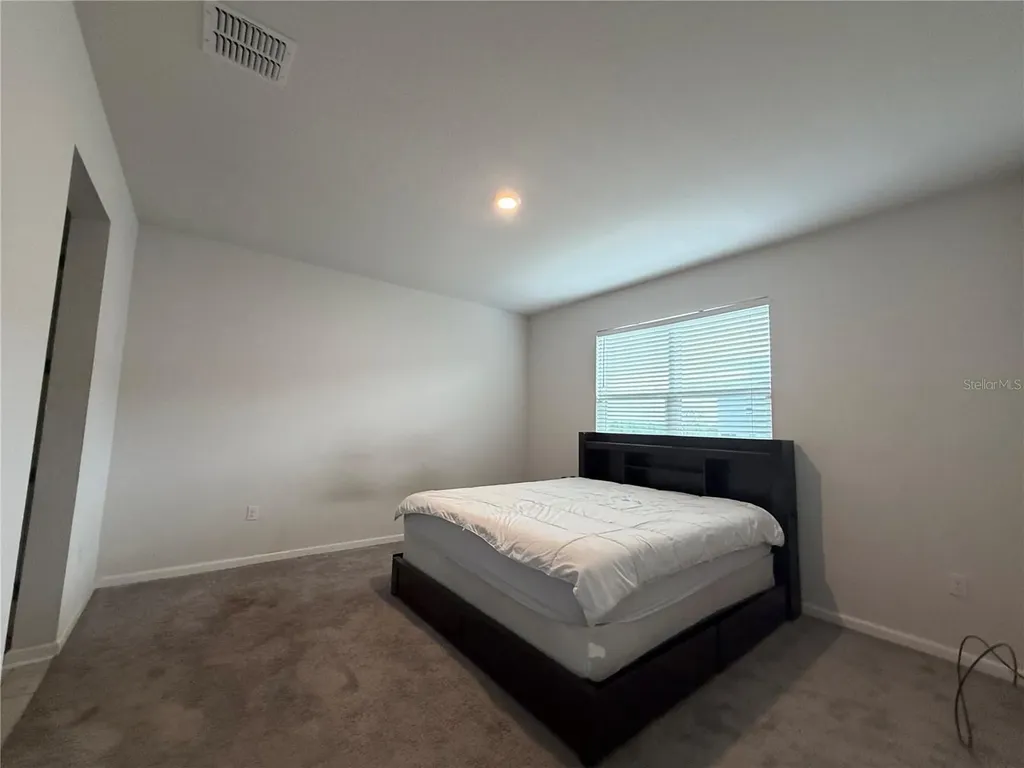 236 Hillcrest Drive Dundee FL 33838
