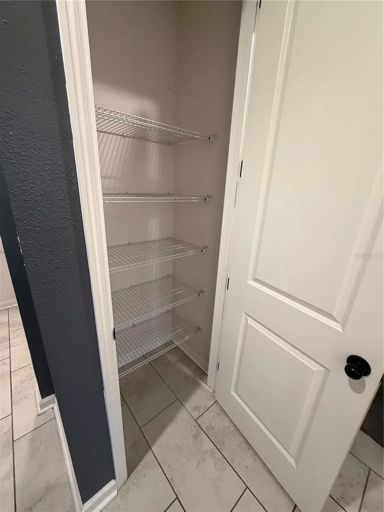 236 Hillcrest Drive Dundee FL 33838