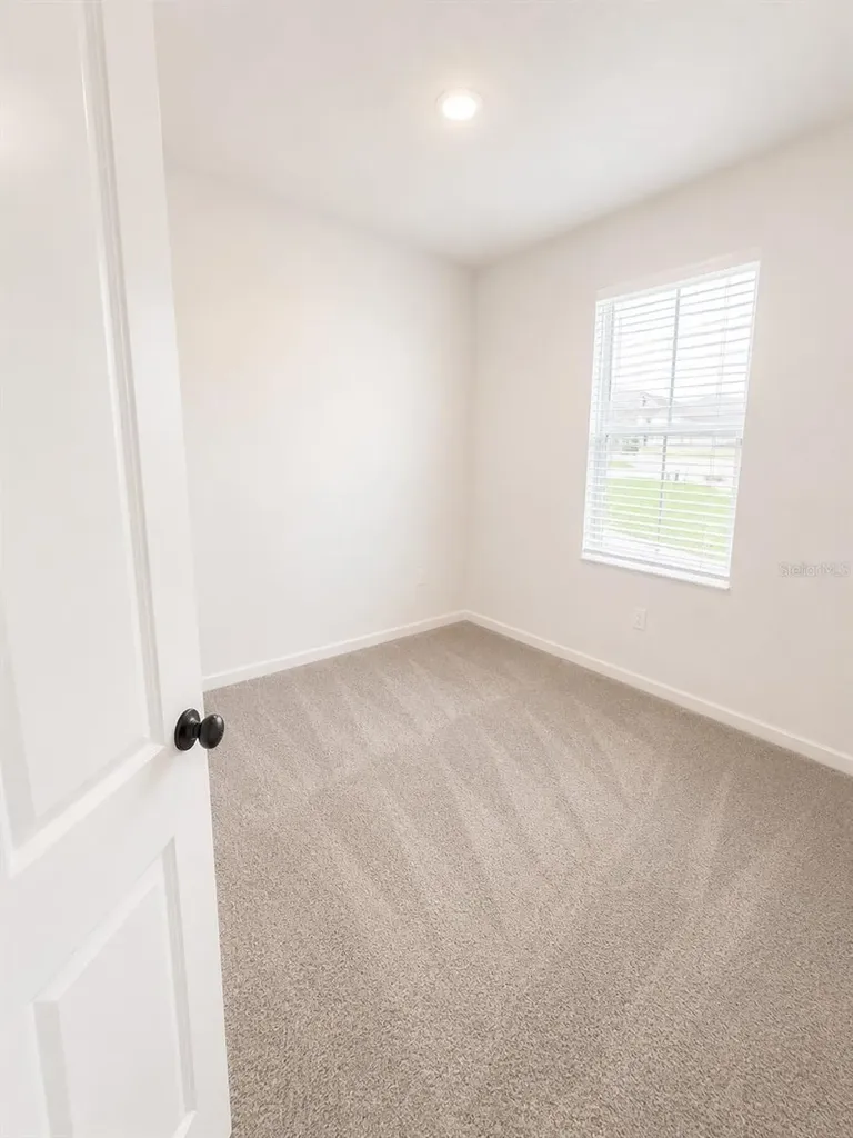 236 Hillcrest Drive Dundee FL 33838