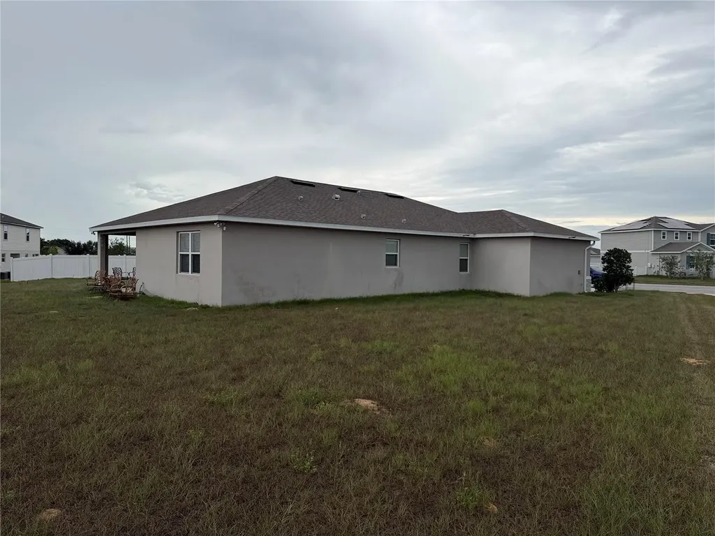 236 Hillcrest Drive Dundee FL 33838