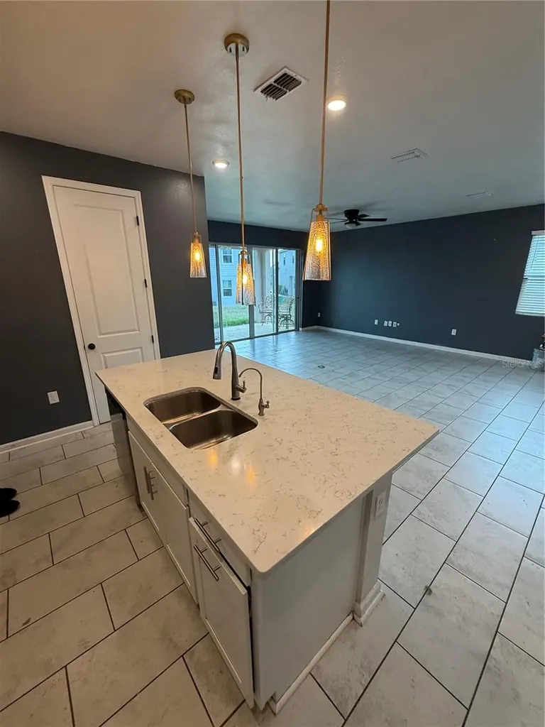 236 Hillcrest Drive Dundee FL 33838