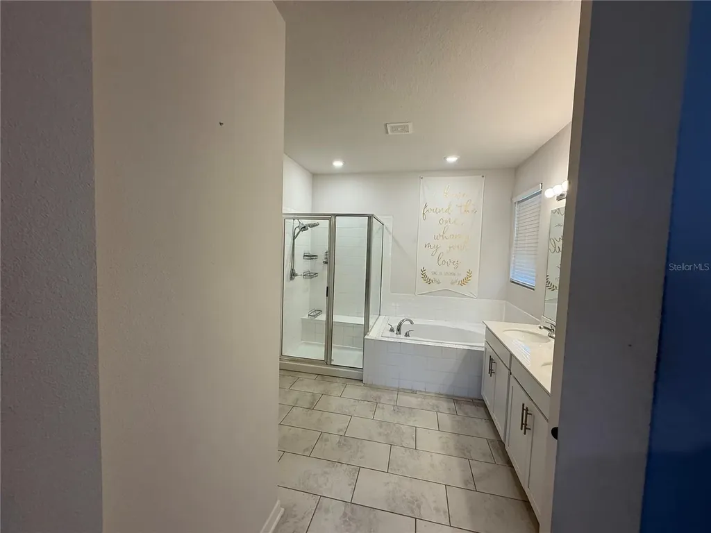 236 Hillcrest Drive Dundee FL 33838