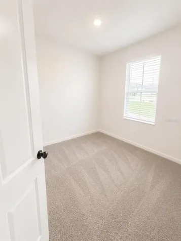 236 Hillcrest Drive Dundee FL 33838