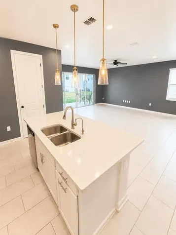 236 Hillcrest Drive Dundee FL 33838