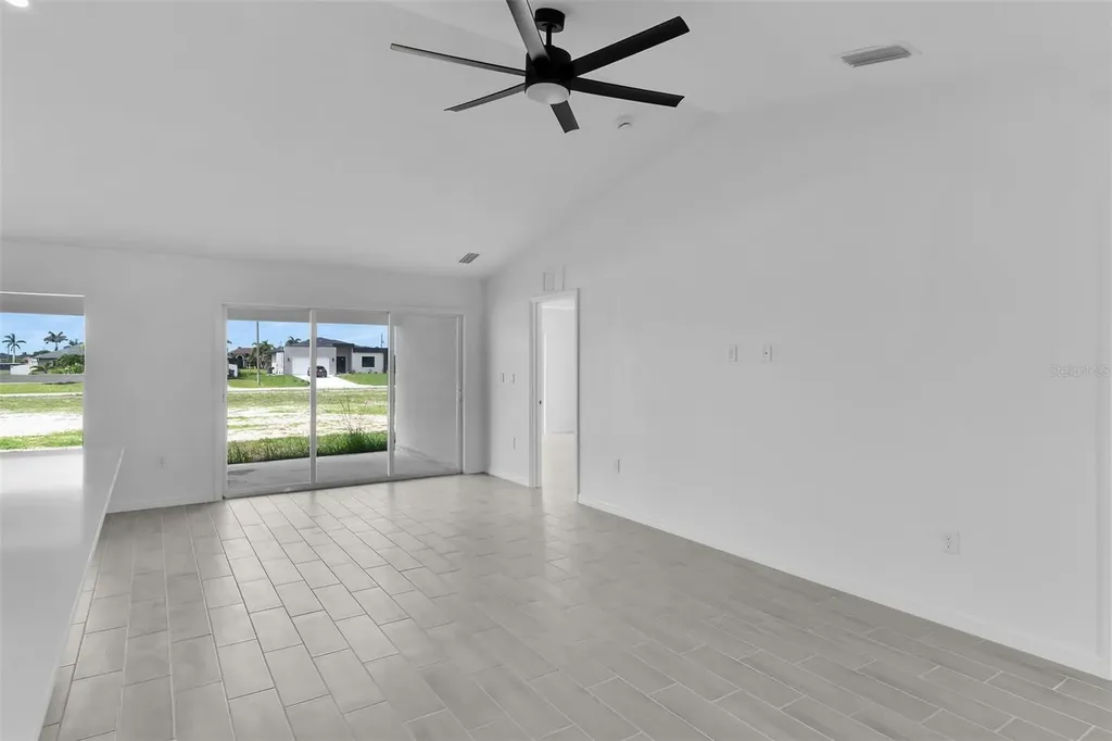 4130 NW 33rd Street Cape Coral FL 33993