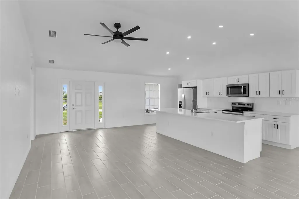 4130 NW 33rd Street Cape Coral FL 33993