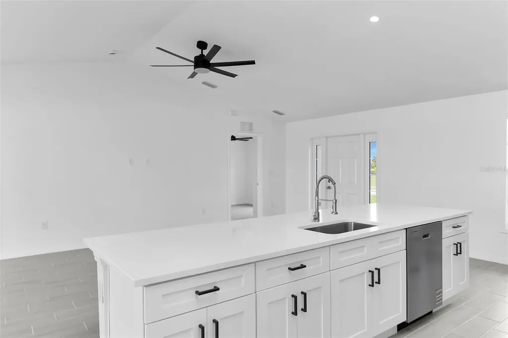 4130 NW 33rd Street Cape Coral FL 33993