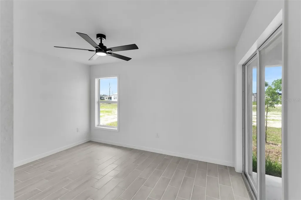 4130 NW 33rd Street Cape Coral FL 33993