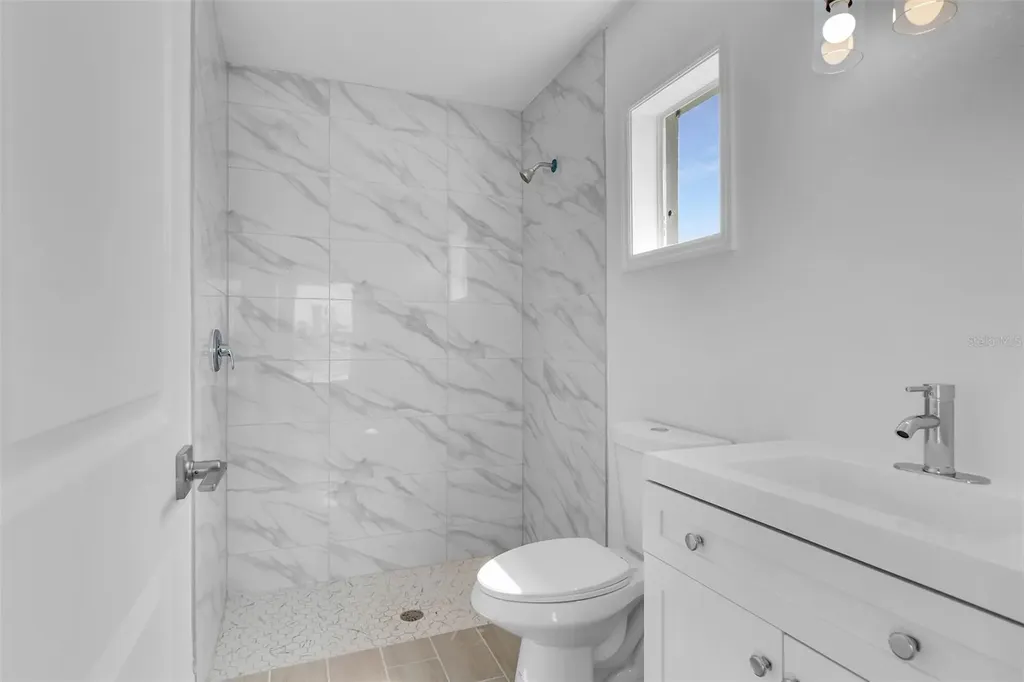 4130 NW 33rd Street Cape Coral FL 33993