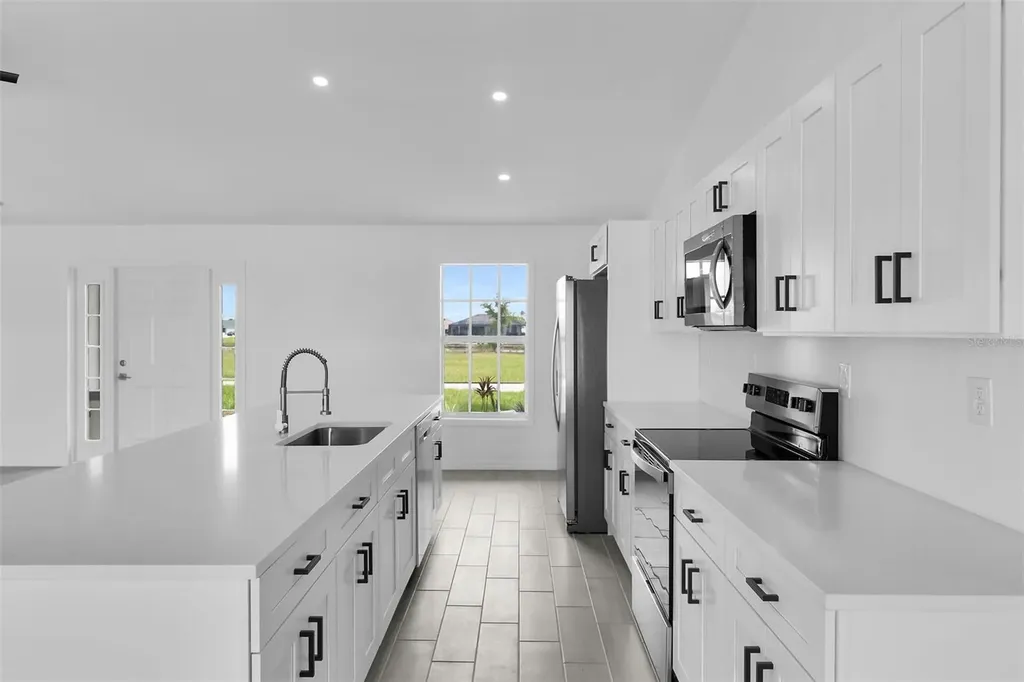 4130 NW 33rd Street Cape Coral FL 33993
