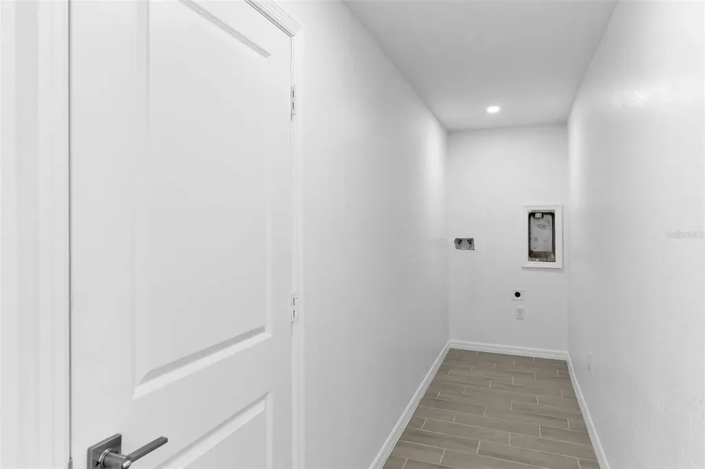 4130 NW 33rd Street Cape Coral FL 33993